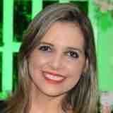 Elaine Cristina Sales Gomes