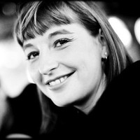 Mélanie Point