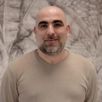 Olivier Marsaud