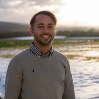 Vinicius Alencar, Csm®