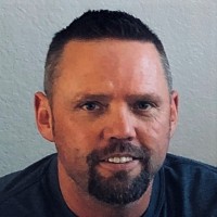J. Scott Lambert
