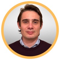 Gianmarco Firpi
