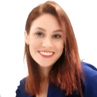 Amanda Gama