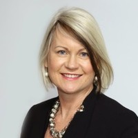 Caroline Hurley