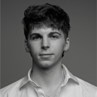 Conner Brady