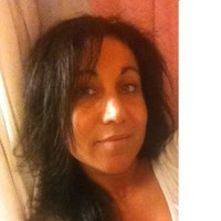 Marisa Saccon