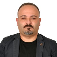Baki Battal Kaya