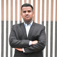Yash Satale