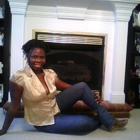 lutonya davis