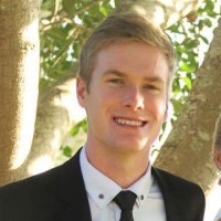 Ryan Noble