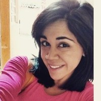 Paola Crivelari