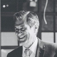 Eric Brown