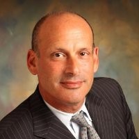 Michael Meyer