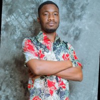 Innocent Fiagbedu