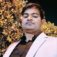 mansingh jonwal
