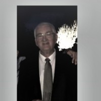 LUC DARRAS
