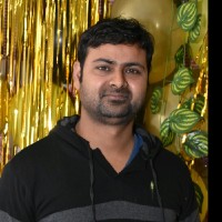 Lavkush Mishra