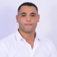 AHMED MEJDOULE-SEMLALI