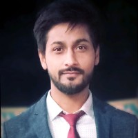 Rahul Badyal