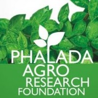phalada agro