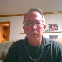 Bill Cowan II