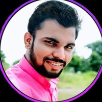 Yogesh Zala