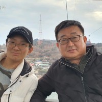 정광석