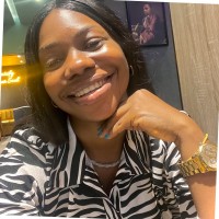 Ayodele Funmilayo