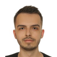 Patryk Janas