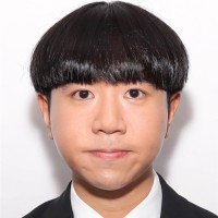Ryan Cheung