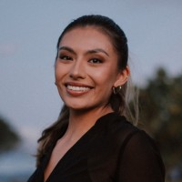 Amy Rivera