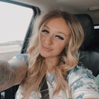 Emilee Scott