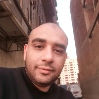 Hossam Mohamed