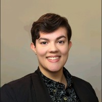 Amanda Smith