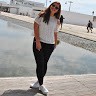 Filipa Vital