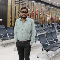 Rajendra Prasad Katta