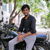 Kumar Swami