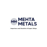 Mehta Metals
