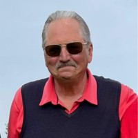 Goran Drews