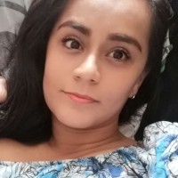 Leidy Carolina Duran Cruz