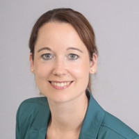 Maria Ammerlaan