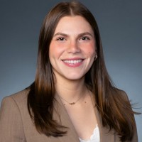 Aleksia Mikalacki