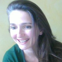 Estelle Changy
