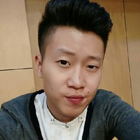 李嘉城