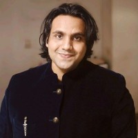 Dr. Mritunjay Singh