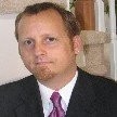 Jerod Long
