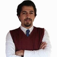 Luís Pedro Monteiro