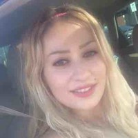 Maryam El-Tannir