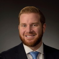 Nick Tyson