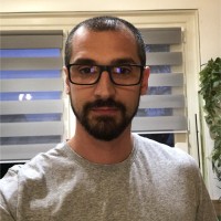 Julien Lecerf